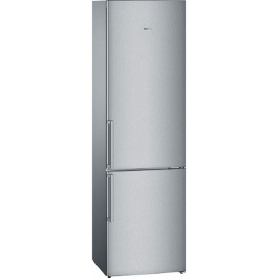 Холодильник SIEMENS kg 39vxl20 r Холодильник SIEMENS kg 39vxl20 r