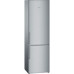 Холодильник SIEMENS kg 39vxl20 r Холодильник SIEMENS kg 39vxl20 r