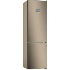 Холодильник BOSCH KGN39AV31R Холодильник BOSCH KGN39AV31R
