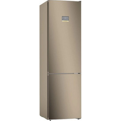 Холодильник BOSCH KGN39AV31R Холодильник BOSCH KGN39AV31R