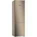 Холодильник BOSCH KGN39AV31R Холодильник BOSCH KGN39AV31R