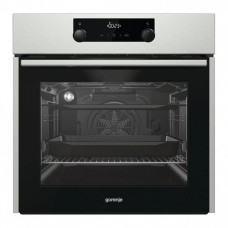 Духовой шкаф GORENJE BO737E24X Духовой шкаф GORENJE BO737E24X
