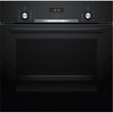 Духовой шкаф BOSCH HBJ538YB0R Духовой шкаф BOSCH HBJ538YB0R
