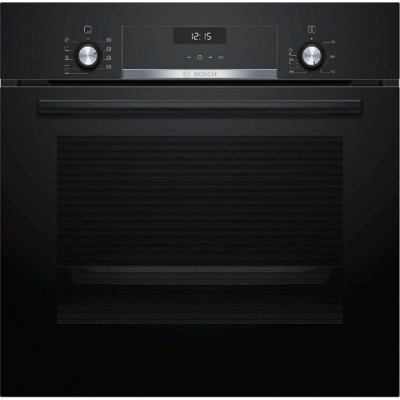 Духовой шкаф BOSCH HBJ538YB0R Духовой шкаф BOSCH HBJ538YB0R