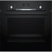Духовой шкаф BOSCH HBJ538YB0R Духовой шкаф BOSCH HBJ538YB0R