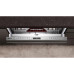 Посудомоечная машина NEFF S199ZCX10R Посудомоечная машина NEFF S199ZCX10R