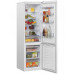 Холодильник BEKO RCNK400E30ZW Холодильник BEKO RCNK400E30ZW