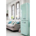 Холодильник SMEG fab32razn1 Холодильник SMEG fab32razn1