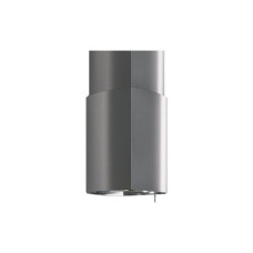 Вытяжка ELICA CHROME EDS IX A/46 Вытяжка ELICA CHROME EDS IX A/46