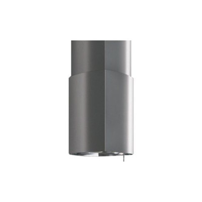 Вытяжка ELICA CHROME EDS IX A/46 Вытяжка ELICA CHROME EDS IX A/46