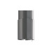 Вытяжка ELICA CHROME EDS IX A/46 Вытяжка ELICA CHROME EDS IX A/46