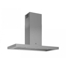 Вытяжка BERTAZZONI KTI120PRO1XA