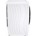 Стиральная машина GORENJE WPNEI94A1SWIFI/C Стиральная машина GORENJE WPNEI94A1SWIFI/C
