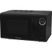 Микроволновая печь SHIVAKI SMW2036EB Микроволновая печь SHIVAKI SMW2036EB