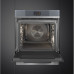 Духовой шкаф SMEG SO6104S4PS Духовой шкаф SMEG SO6104S4PS