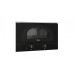 Микроволновая печь TEKA MWR 22 BI AB (40586300) Микроволновая печь TEKA MWR 22 BI AB (40586300)