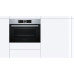 Электрический духовой шкаф BOSCH CBG633NS1 Электрический духовой шкаф BOSCH CBG633NS1