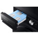 Стиральная машина SAMSUNG WW11BB944CGB/LD Стиральная машина SAMSUNG WW11BB944CGB/LD