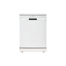 Посудомоечная машина LERAN FDW 60-1485 CW