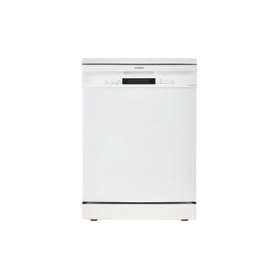 Посудомоечная машина LERAN FDW 60-1485 CW Посудомоечная машина LERAN FDW 60-1485 CW