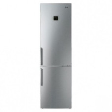Холодильник LG gw-b499baqz Холодильник LG gw-b499baqz
