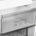 Холодильник SUNWIND SCC356 белый Холодильник SUNWIND SCC356 белый