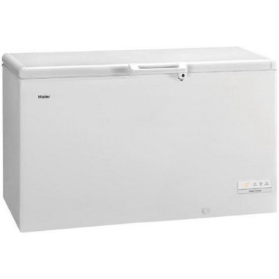 Морозильный ларь HAIER HCE430RF Морозильный ларь HAIER HCE430RF