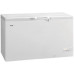 Морозильный ларь HAIER HCE430RF Морозильный ларь HAIER HCE430RF