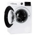 Стиральная машина HOTPOINT-ARISTON WSH 7290 VWB Стиральная машина HOTPOINT-ARISTON WSH 7290 VWB