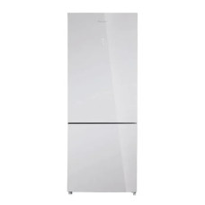 Холодильник WILLMARK RFN-652DIGW Холодильник WILLMARK RFN-652DIGW
