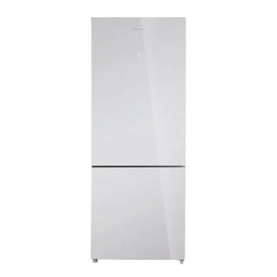 Холодильник WILLMARK RFN-652DIGW Холодильник WILLMARK RFN-652DIGW