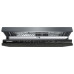 Посудомоечная машина SIEMENS SN 614X00 AR Посудомоечная машина SIEMENS SN 614X00 AR