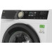 Стиральная машина AEG LFR95146SUE Стиральная машина AEG LFR95146SUE