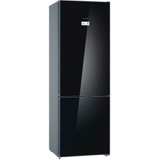 Холодильник BOSCH KGN49LB30U Холодильник BOSCH KGN49LB30U
