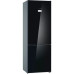 Холодильник BOSCH KGN49LB30U Холодильник BOSCH KGN49LB30U