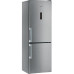 Холодильник WHIRLPOOL WTNF 83Z MX H Холодильник WHIRLPOOL WTNF 83Z MX H