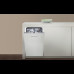 Посудомоечная машина NEFF s 58m43 x1 ru Посудомоечная машина NEFF s 58m43 x1 ru