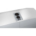 Электрическая панель BOSCH PEE 389CF1 Электрическая панель BOSCH PEE 389CF1