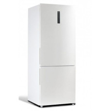 Холодильник ASCOLI ADRFW460DWE Холодильник ASCOLI ADRFW460DWE
