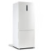 Холодильник ASCOLI ADRFW460DWE Холодильник ASCOLI ADRFW460DWE
