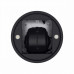 Вытяжка HOMSair FLY 1000PH черный Вытяжка HOMSair FLY 1000PH черный