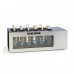 Винный шкаф CAVANOVA TW02-12 Винный шкаф CAVANOVA TW02-12