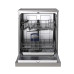 Посудомоечная машина LEX DW6062N SL Посудомоечная машина LEX DW6062N SL