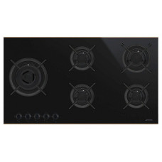 Поверхность SMEG PV695LCNR Поверхность SMEG PV695LCNR