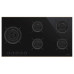 Поверхность SMEG PV695LCNR Поверхность SMEG PV695LCNR