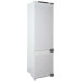 Холодильник ASCOLI ADRF340WEMBI Холодильник ASCOLI ADRF340WEMBI