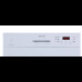 Посудомоечная машина MONSHER MDF 5506 Blanc Посудомоечная машина MONSHER MDF 5506 Blanc