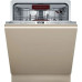 Посудомоечная машина NEFF S155ECX15E Посудомоечная машина NEFF S155ECX15E
