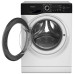 Стиральная машина HOTPOINT-ARISTON NSB 7225 ZS V RU