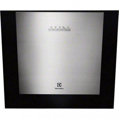 Вытяжной вентилятор ELECTROLUX EFF55569DK Вытяжной вентилятор ELECTROLUX EFF55569DK